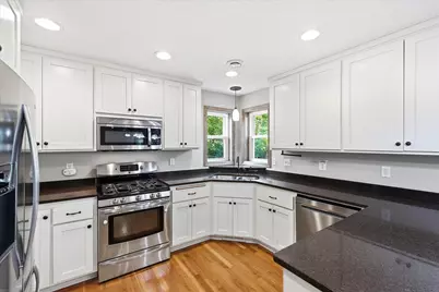 6592 Albert Court, Lino Lakes, MN 55038 - Photo 2