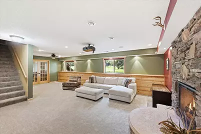 6592 Albert Court, Lino Lakes, MN 55038 - Photo 28