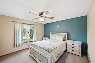 6592 Albert Court, Lino Lakes, MN 55038 - Photo 18