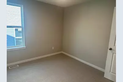 8849 63rd Street S, Cottage Grove, MN 55016 - Photo 10