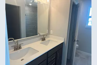 8849 63rd Street S, Cottage Grove, MN 55016 - Photo 6