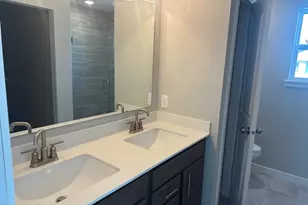 8849 63rd St S, Cottage Grove, MN 55016 - Photo 6