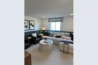 8849 63rd Street S, Cottage Grove, MN 55016 - Photo 24