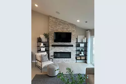 8849 63rd Street S, Cottage Grove, MN 55016 - Photo 16