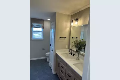 8849 63rd Street S, Cottage Grove, MN 55016 - Photo 18