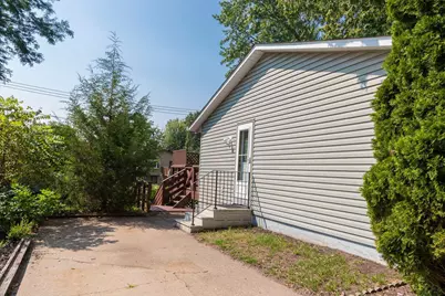 6071 45th Street N, Oakdale, MN 55128 - Photo 44