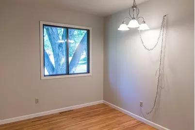 6071 45th Street N, Oakdale, MN 55128 - Photo 20