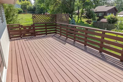 6071 45th Street N, Oakdale, MN 55128 - Photo 38