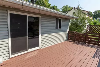 6071 45th Street N, Oakdale, MN 55128 - Photo 36