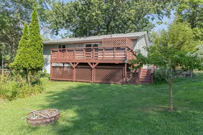 6071 45th Street N, Oakdale, MN 55128 - Photo 42