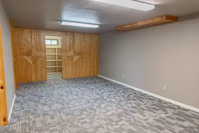 6071 45th Street N, Oakdale, MN 55128 - Photo 26