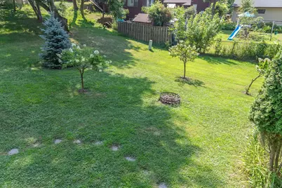6071 45th Street N, Oakdale, MN 55128 - Photo 40