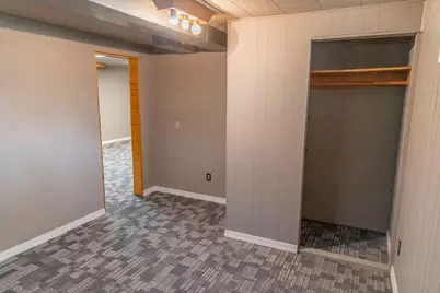 6071 45th Street N, Oakdale, MN 55128 - Photo 30