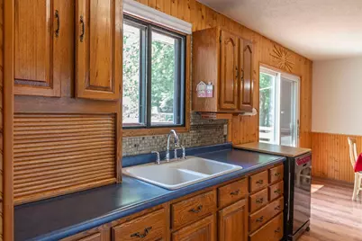 6071 45th Street N, Oakdale, MN 55128 - Photo 12