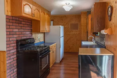 6071 45th Street N, Oakdale, MN 55128 - Photo 10