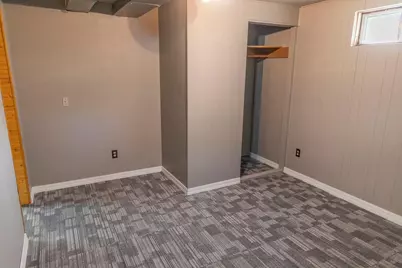 6071 45th Street N, Oakdale, MN 55128 - Photo 28