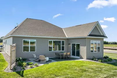 11404 Minnesota Lane N, Dayton, MN 55369 - Photo 30