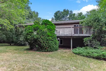 39258 Harder Parkway, North Branch, MN 55056 - Photo 30