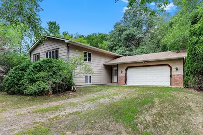 39258 Harder Parkway, North Branch, MN 55056 - Photo 1