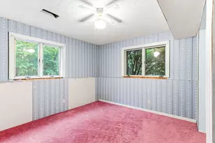39258 Harder Pkwy, North Branch, MN 55056 - Photo 20