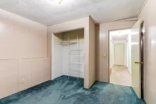 39258 Harder Pkwy, North Branch, MN 55056 - Photo 24