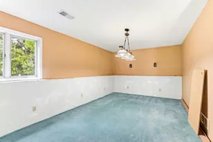 39258 Harder Pkwy, North Branch, MN 55056 - Photo 18