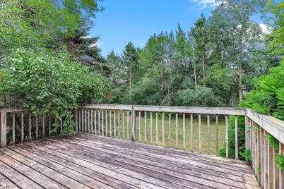 39258 Harder Parkway, North Branch, MN 55056 - Photo 10