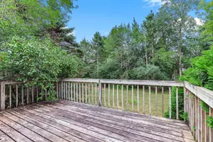 39258 Harder Pkwy, North Branch, MN 55056 - Photo 10