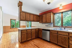 39258 Harder Pkwy, North Branch, MN 55056 - Photo 8