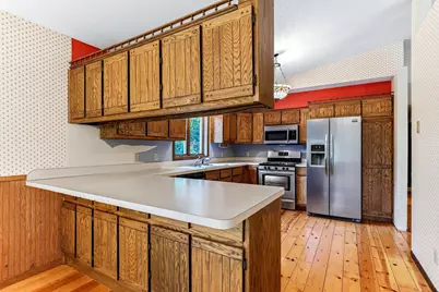 39258 Harder Parkway, North Branch, MN 55056 - Photo 6