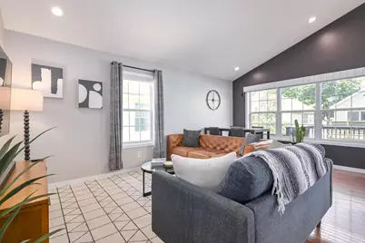 7378 Windsor Drive N, Shakopee, MN 55379 - Photo 8