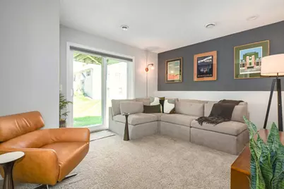 7378 Windsor Drive N, Shakopee, MN 55379 - Photo 18
