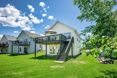 7378 Windsor Drive N, Shakopee, MN 55379 - Photo 24