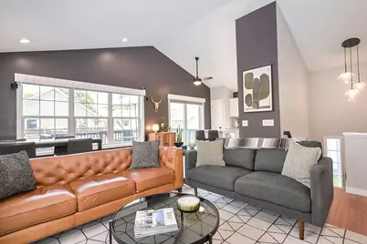 7378 Windsor Drive N, Shakopee, MN 55379 - Photo 10
