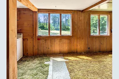 12594 East Road, Side Lake, MN 55781 - Photo 14