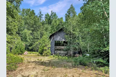 12594 East Road, Side Lake, MN 55781 - Photo 2