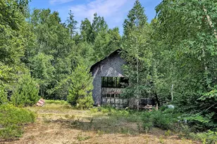12594 E Rd, Side Lake, MN 55781 - Photo 2