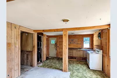 12594 East Road, Side Lake, MN 55781 - Photo 12