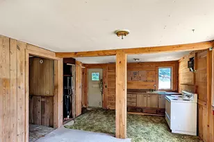 12594 E Rd, Side Lake, MN 55781 - Photo 12
