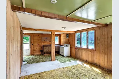 12594 East Road, Side Lake, MN 55781 - Photo 8