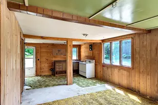12594 E Rd, Side Lake, MN 55781 - Photo 8