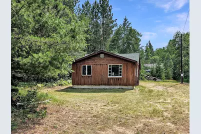 12594 East Road, Side Lake, MN 55781 - Photo 4