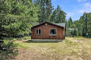 12594 E Rd, Side Lake, MN 55781 - Photo 4