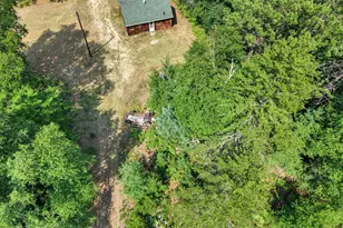 12594 E Rd, Side Lake, MN 55781 - Photo 20