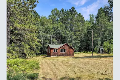 12594 East Road, Side Lake, MN 55781 - Photo 1