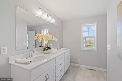 16588 Ulysses Street NW, Elk River, MN 55330 - Photo 22