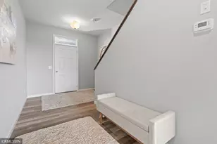 16588 Ulysses St NW, Elk River, MN 55330 - Photo 2