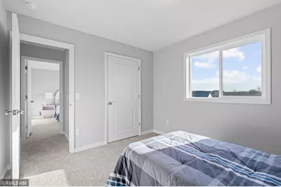 16588 Ulysses Street NW, Elk River, MN 55330 - Photo 26