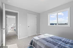 16588 Ulysses St NW, Elk River, MN 55330 - Photo 26