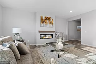 16588 Ulysses St NW, Elk River, MN 55330 - Photo 6